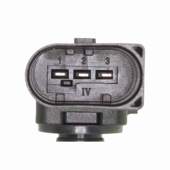 Manifold Absolute Pressure Sensor