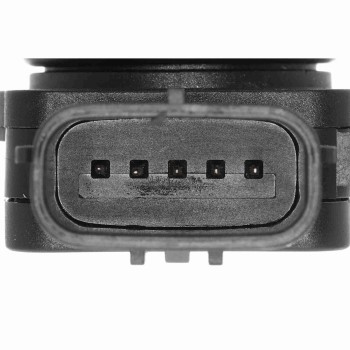 Mass Air Flow Sensor