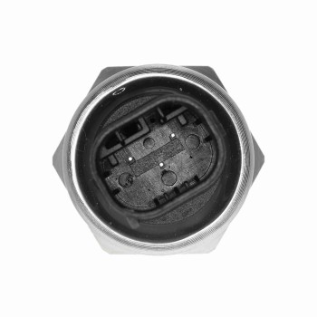 Brake Fluid Pressure Sensor