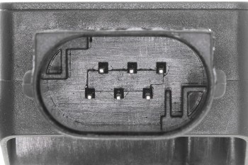 Headlight Level Sensor