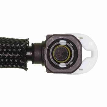 Fuel Pressure Sensor