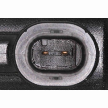 Engine Coolant Thermostat Housing