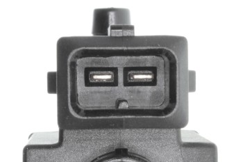 Diesel Pressure Converter Valve