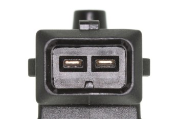 Turbocharger Boost Control Valve