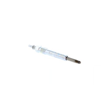 Diesel Glow Plug