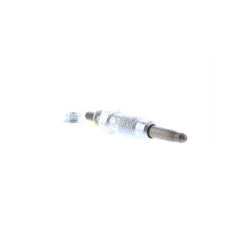 Diesel Glow Plug