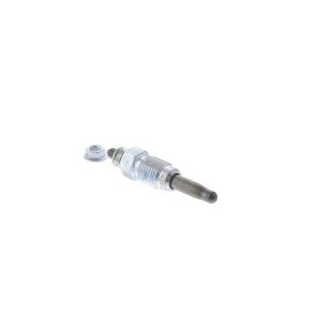 Diesel Glow Plug