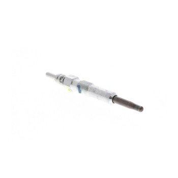Diesel Glow Plug