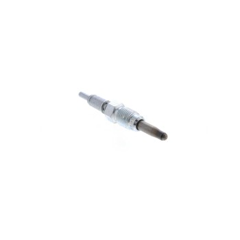 Diesel Glow Plug