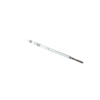 Diesel Glow Plug
