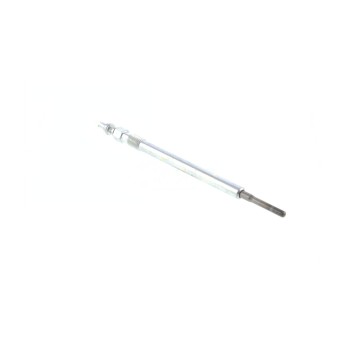 Diesel Glow Plug