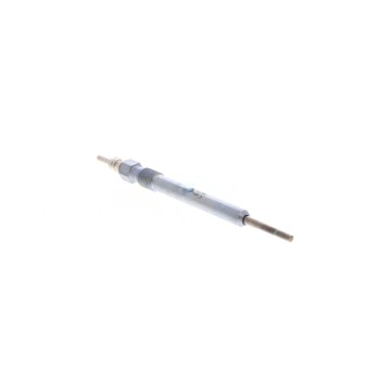 Diesel Glow Plug