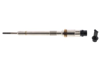 Diesel Glow Plug