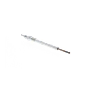 Diesel Glow Plug