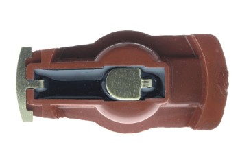 Distributor Rotor