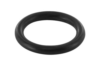 Engine Coolant Temperature Sensor O-Ring