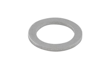 Engine Oil Filter Adapter Seal