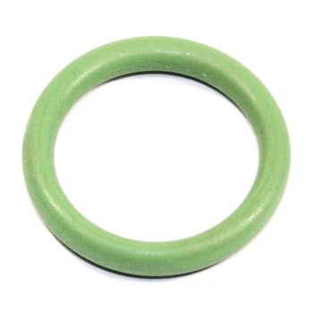 Engine Push Rod Tube Seal