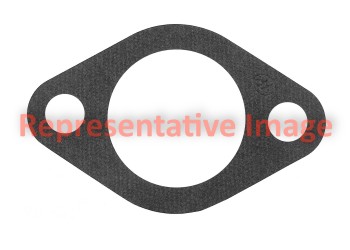 Volkswagon 021-121-119A