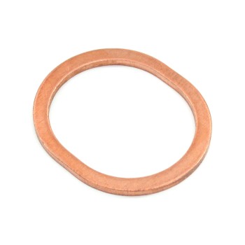 Exhaust Manifold Gasket