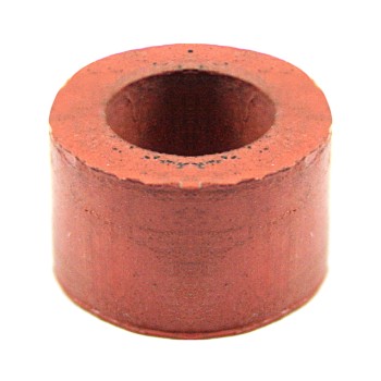 Engine Oil Cooler Seal