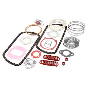 Engine Gasket Set