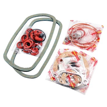 Engine Gasket Set