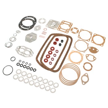 Engine Gasket Set