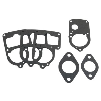 Carburetor Repair Kit