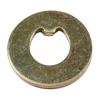 Axle Nut Washer