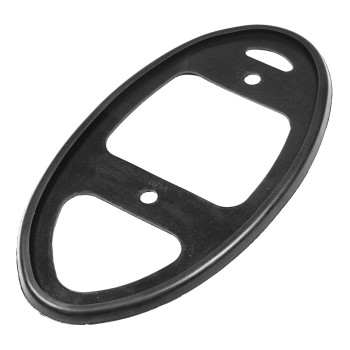 Tail Light Seal