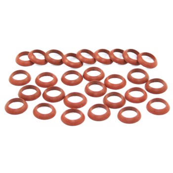Engine Push Rod Tube Seal