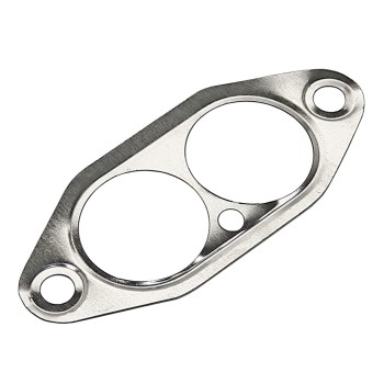 Engine Intake Manifold Gasket