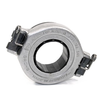 Clutch Release Bearing