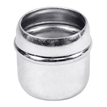 Exhaust Pipe Connector