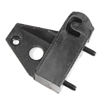 Transmission Mount