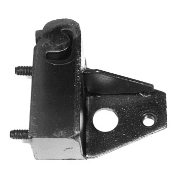 Transmission Mount