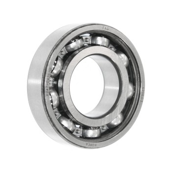 Wheel Bearing