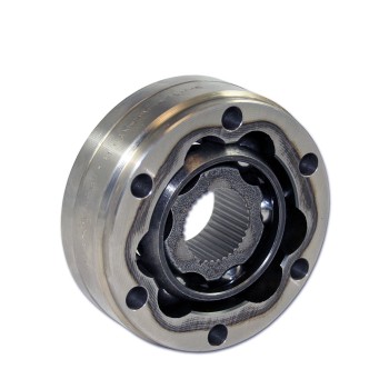 CV Joint