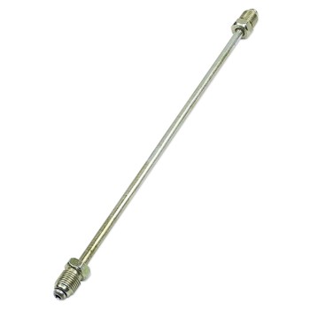 Brake Hydraulic Line