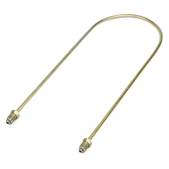 Brake Hydraulic Line