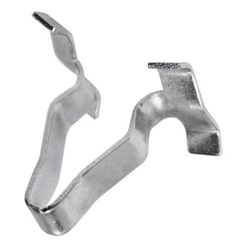 Exterior Molding Clip