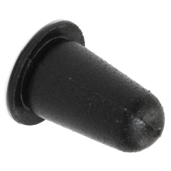 Door Panel Clip Grommet