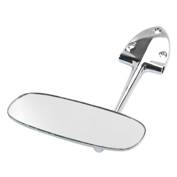 Interior Rear View Mirror