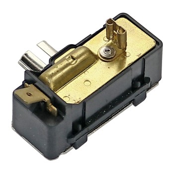 Instrument Cluster Voltage Regulator