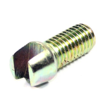 Drum Brake Adjusting Screw