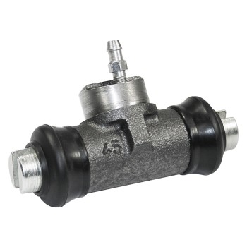 Drum Brake Wheel Cylinder