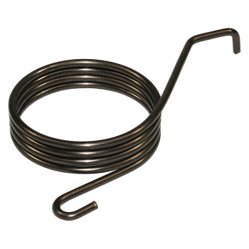 Brake Pedal Spring