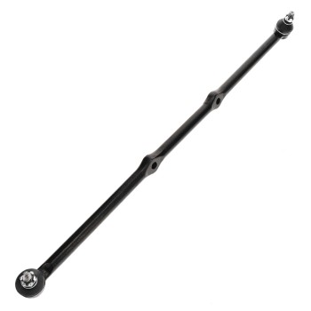 Steering Tie Rod Assembly