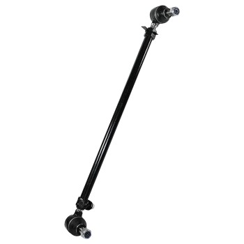 Steering Tie Rod Assembly